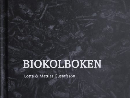 Biokolboken For Sale