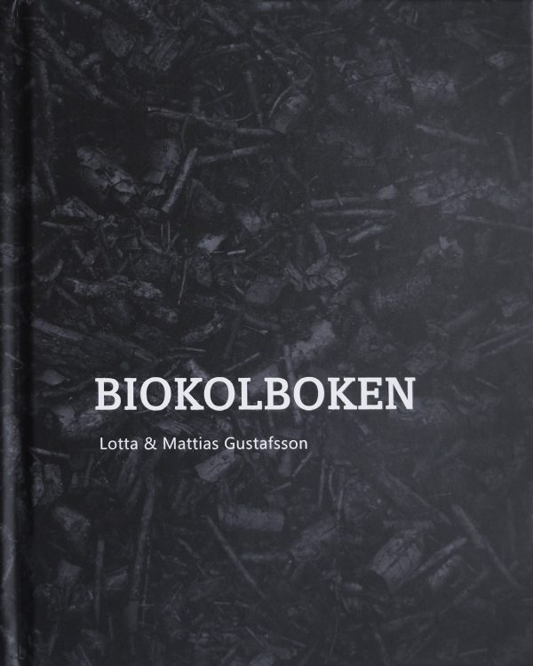 Biokolboken For Sale