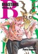 Beastars, Vol. 15 Online now