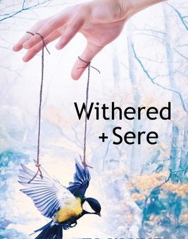 Withered + Sere Cheap