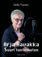 Arja Havakka on Sale