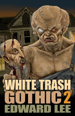 White Trash Gothic 2 Hot on Sale