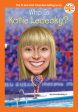 Who Is Katie Ledecky? Online