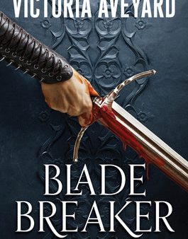 Blade Breaker Online now