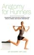 Anatomy for Runners: Unlocking Your Athletic Potential for Health, Speed, and Injury Prevention Sale