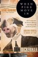 When Pigs Move in: How to Sweep Clean the Demonic Influences Impacting Your Life and the Lives of Others Discount