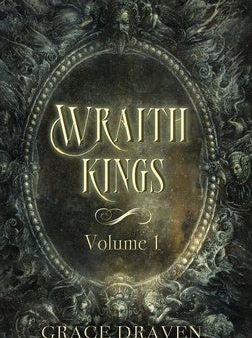 Wraith Kings, Volume 1 Online