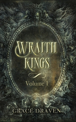 Wraith Kings, Volume 1 Online