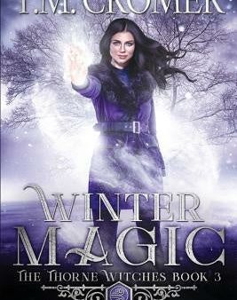 Winter Magic Online