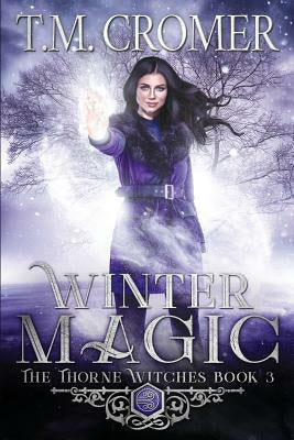 Winter Magic Online