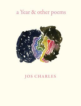 Year & Other Poems, A Online now