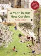 Year in Our New Garden, A Hot on Sale