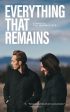 Everything That Remains: A Memoir by The Minimalists For Discount