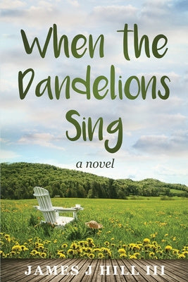 When the Dandelions Sing Discount