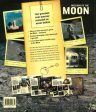 Mission To The Moon With Dvd For Discount