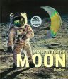 Mission To The Moon With Dvd For Discount