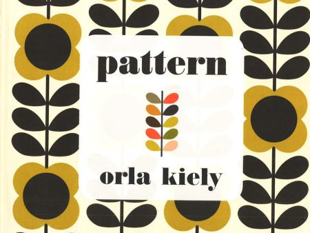 Pattern Online Hot Sale