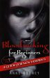 Blood Sucking For Beginners Sale