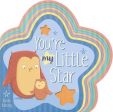 You Re My Little Star Fashion