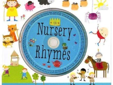 Babytown: Nursery Rhymes Online now