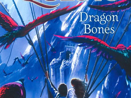 Dragon Bones Discount