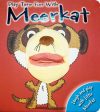 Hand Puppet Fun: Play Time With Meerkat Online Sale