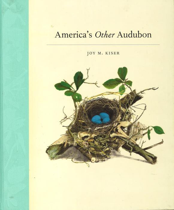 America s Other Audubon Online Hot Sale