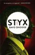 Styx Discount