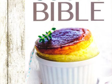 Cook s Bible Online