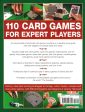 110 Card Games For Expert Players Online now