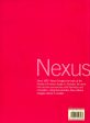 Nexus Living Online