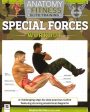 Special Forces Workout Sale