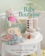 Baby Boutique Supply