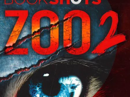 Zoo 2 Online Hot Sale