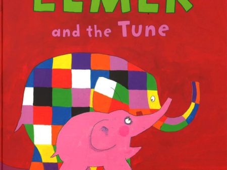 [Bargain corner] Elmer And The Tune Hot on Sale