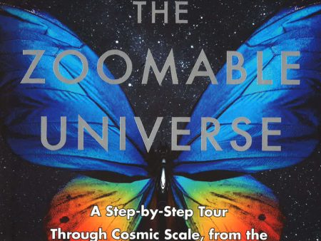 The Zoomable Universe Fashion