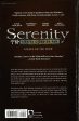 Serenity: Leaves On The Wind Book 4 Online now