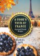 A Cook s Tour Of France: Regional French Recipes Supply