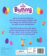 My Little Bunny Make And Play Pack For Discount