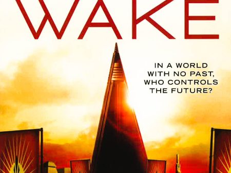 [Bargain corner] Ruin s Wake Hot on Sale