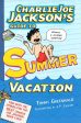 Charlie Joe Jackson Summer Vacation Discount